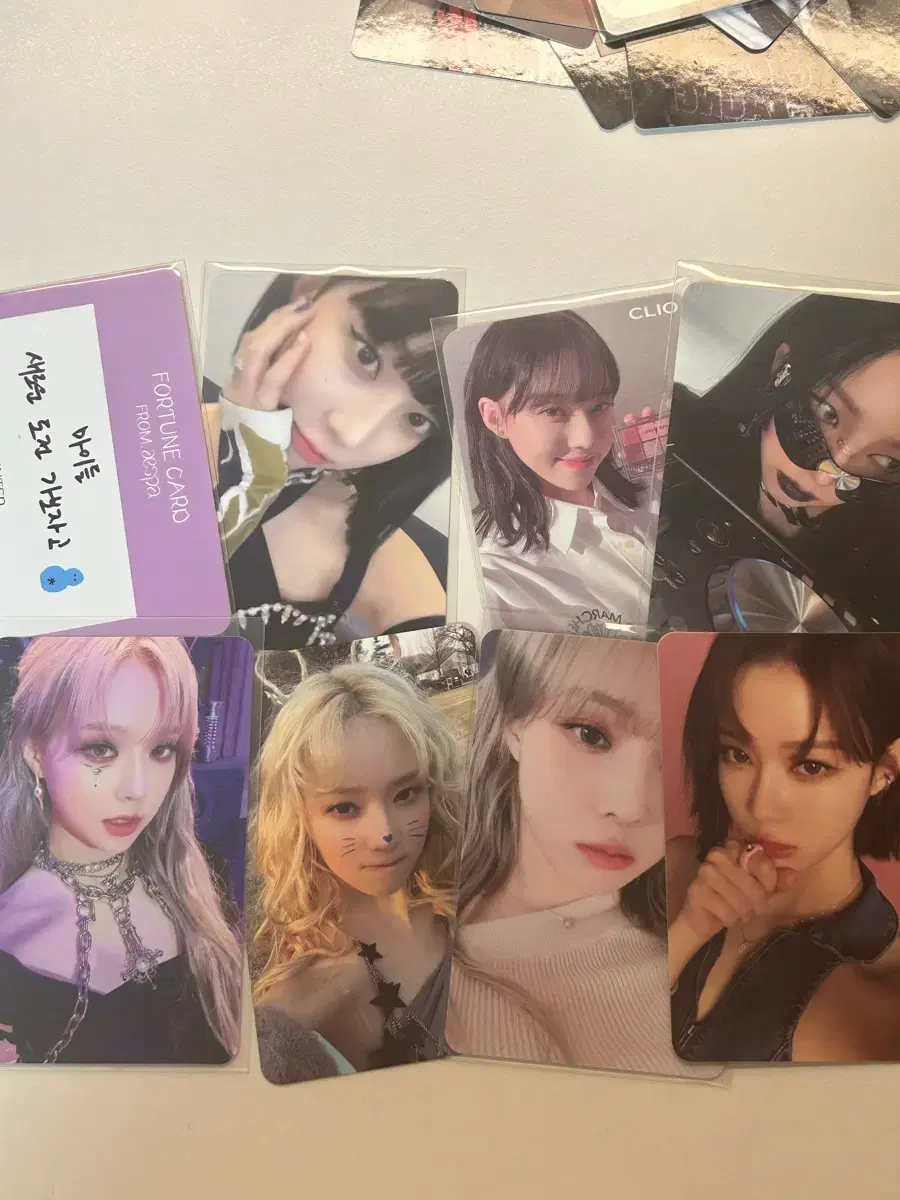 thumbnail-6